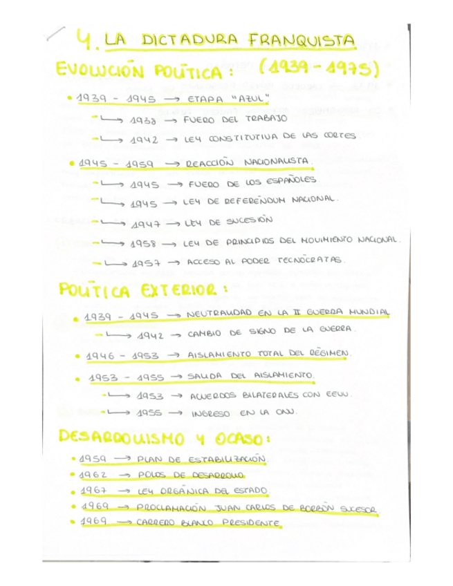 Miniatura del documento Dictadura-Franquista.pdf