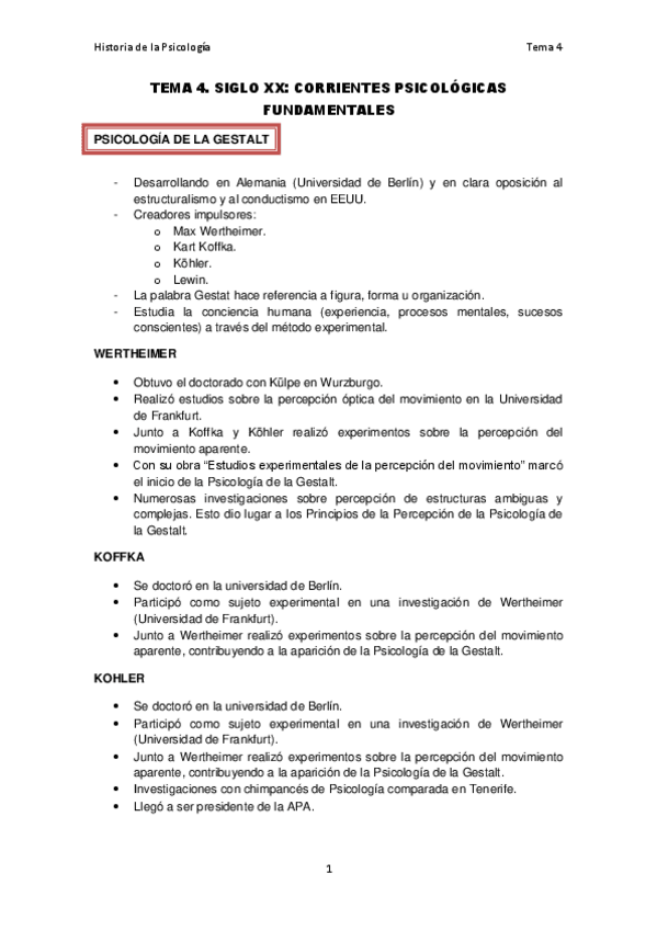 Miniatura del documento TEMA-4.pdf