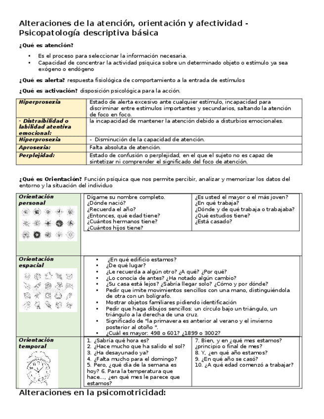 Miniatura del documento Tema-4.3-Alteraciones-de-la-atencionorientacion-y-afectividad.docx