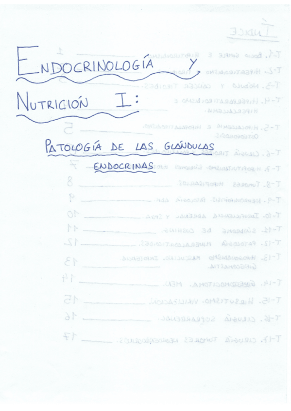 Miniatura del documento Endocrinologia-I-Teoria.pdf