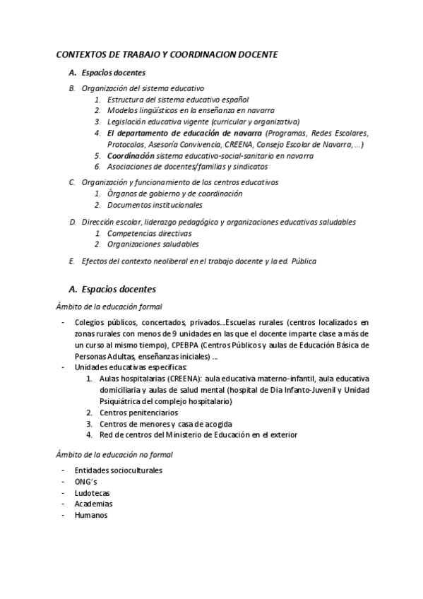 Miniatura del documento CONTEXTOS-DE-TRABAJO-Y-COORDINACION-DOCENTE.pdf