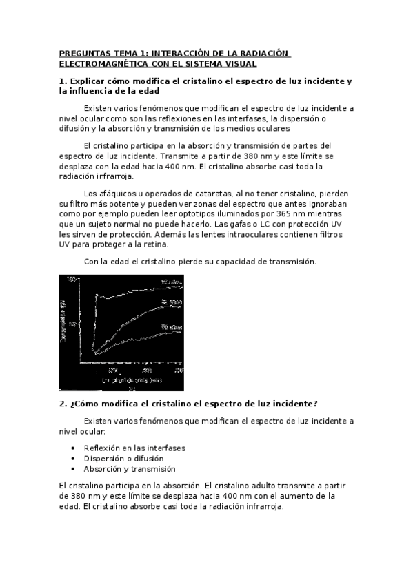Miniatura del documento PREGUNTAS DE PERCEPCIÓN VISUAL.docx