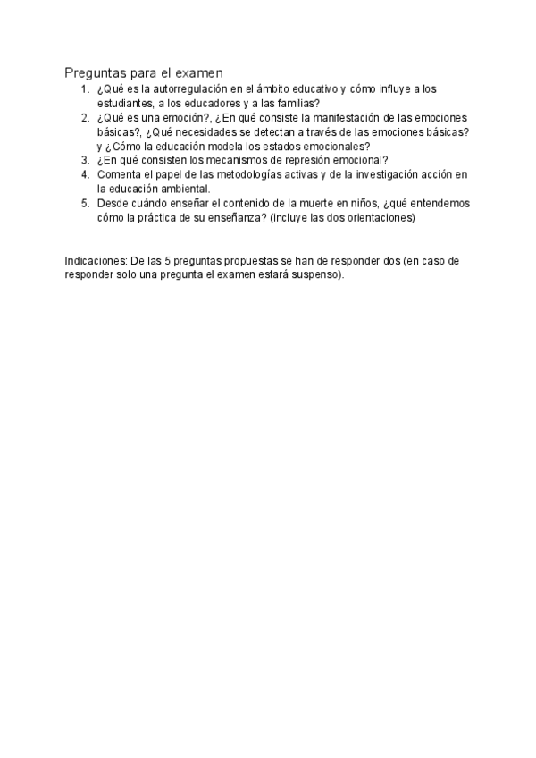 Miniatura del documento Examen-infancia.pdf