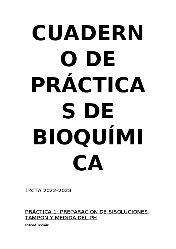 Miniatura del documento CUADERNO-PRACTICAS-BIOQUIM.docx
