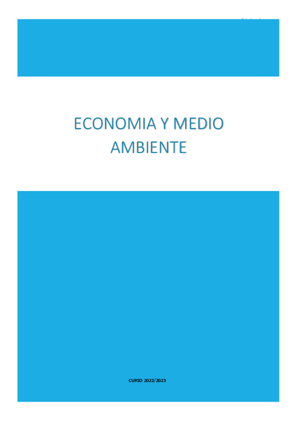Miniatura del documento Apuntes-Economia-y-Medio-Ambiente.pdf