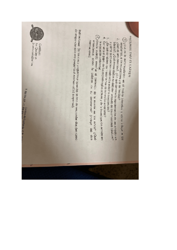 Miniatura del documento examen-infancia.pdf