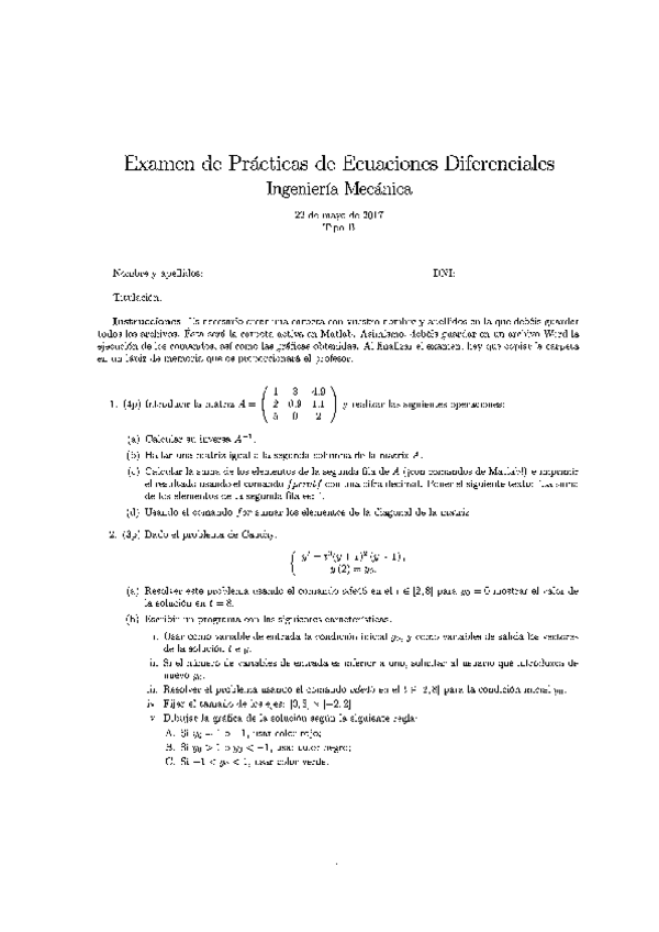 Miniatura del documento Examenes-Ec.-Diferenciales.pdf