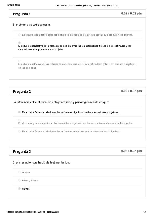 Miniatura del documento Tests-Temario.pdf