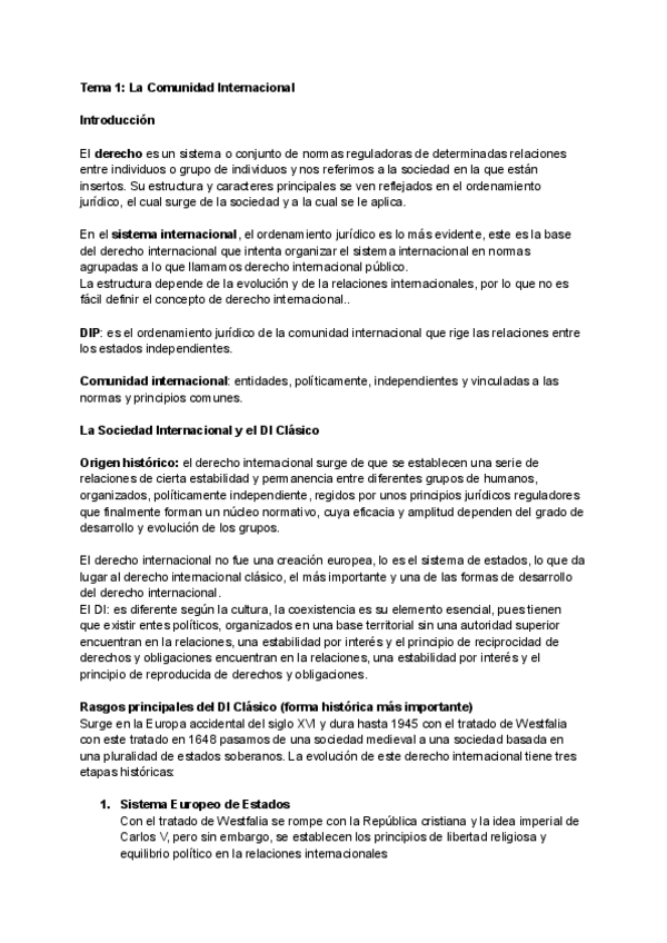 Miniatura del documento Tema-1-La-Comunidad-Internacional.pdf