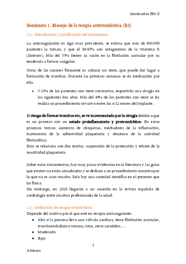 Miniatura del documento Seminarios-PM-II.pdf