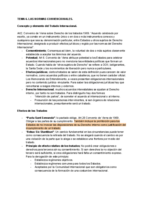 Miniatura del documento TEMA-6.pdf