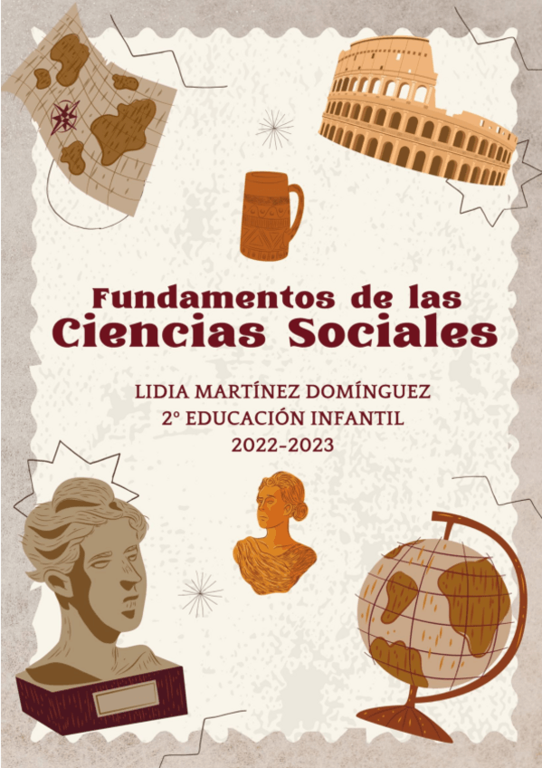 Miniatura del documento Apuntes-FUNDAMENTOS.pdf