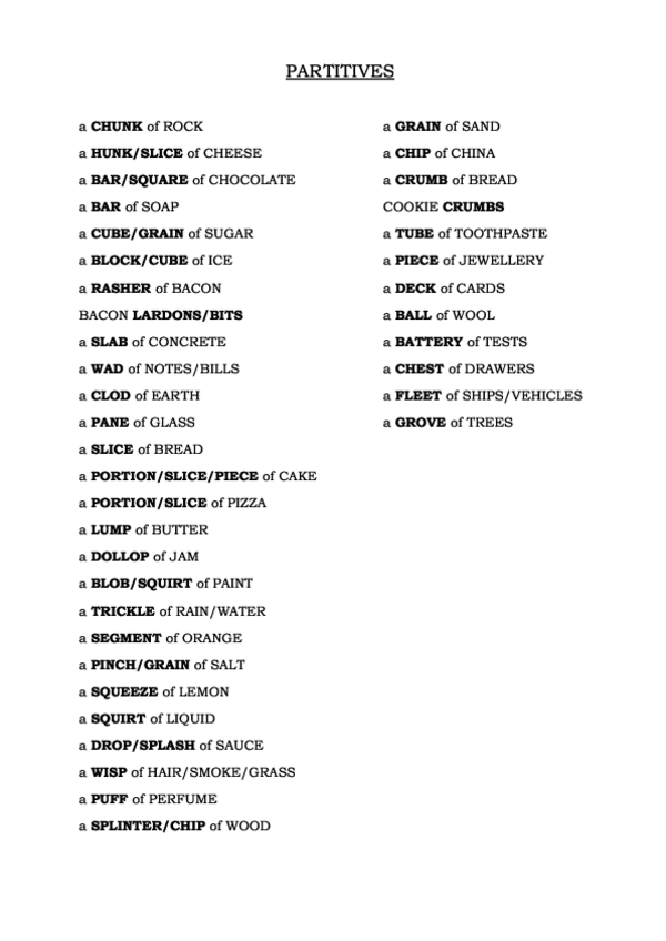 Miniatura del documento PARTITIVES.pdf