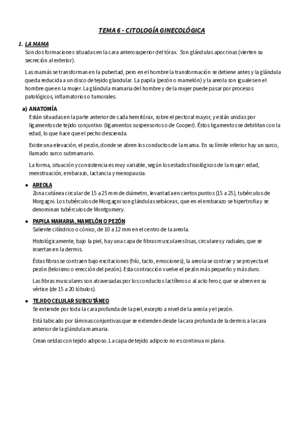 Miniatura del documento T.6-RESUMEN-GINE.pdf