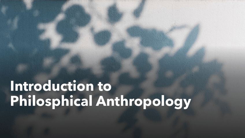 Miniatura del documento Introduccion-a-la-antropologia-filosofica.pdf