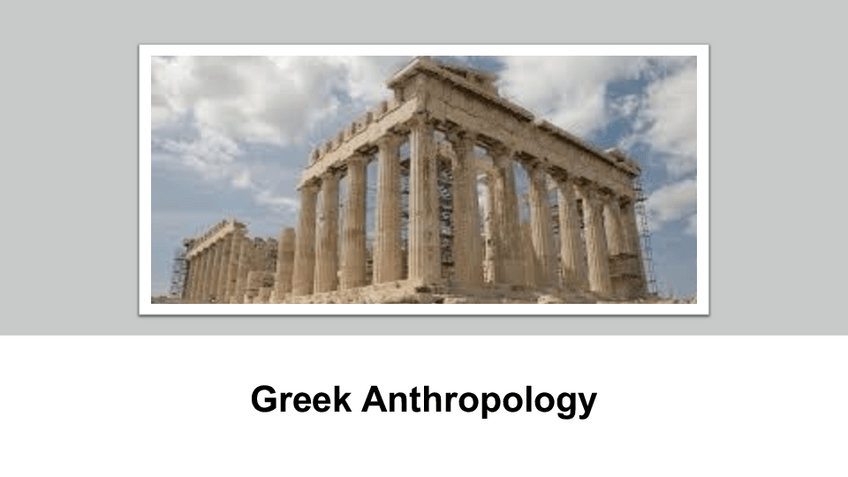 Miniatura del documento Greek-Anthropology.pdf