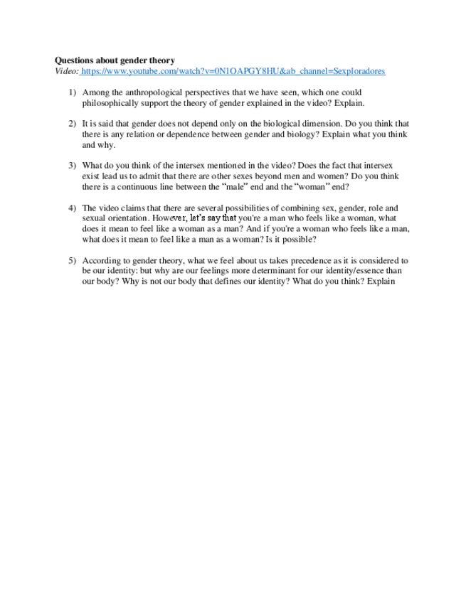 Miniatura del documento Questions-about-gender-theory.pdf