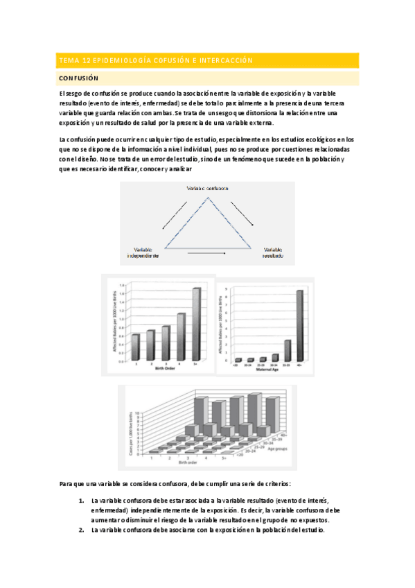 Miniatura del documento tema-12-epidemiologia-COFUSION-E-INTERCACCION.pdf