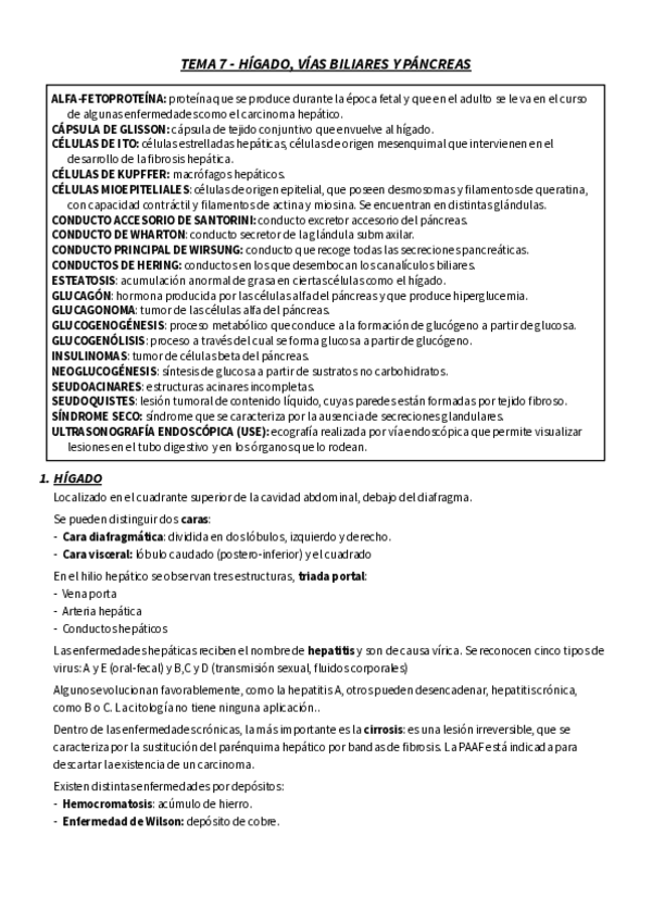 Miniatura del documento T.7-RESUMEN-CITO-HIGADO-VIAS-BILIARES-Y-PANCREAS.pdf