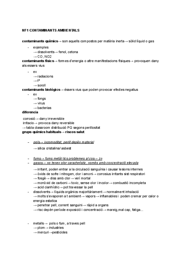 Miniatura del documento NF1contaminants-ambientals.pdf