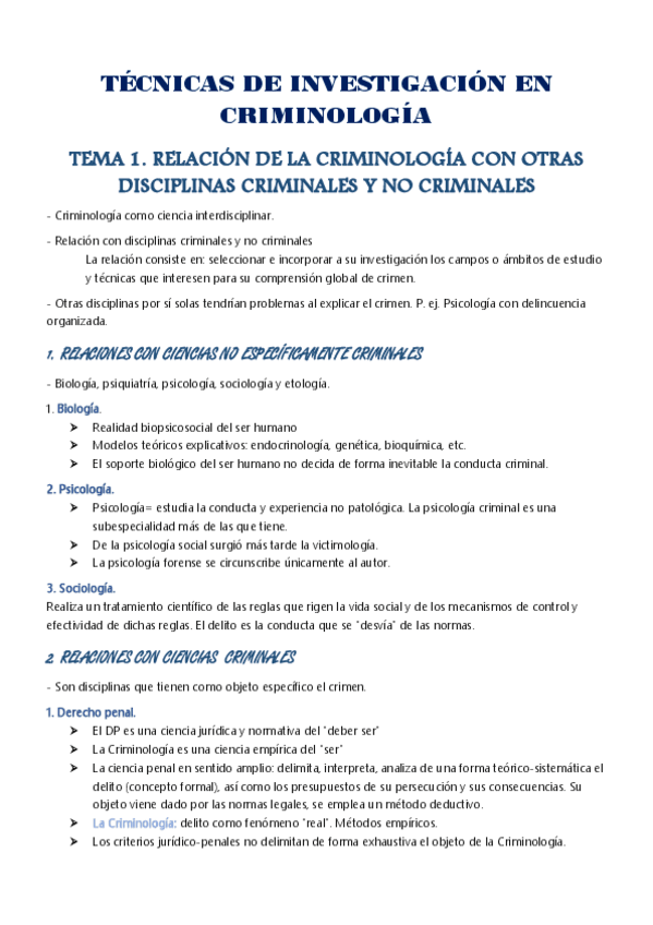 Miniatura del documento TECNICAS-DE-INVESTIGACION-EN-CRIMINOLOGIA.pdf
