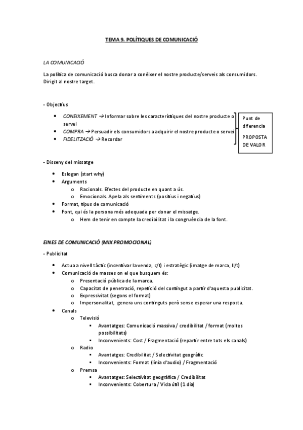 Miniatura del documento Tema-9.pdf
