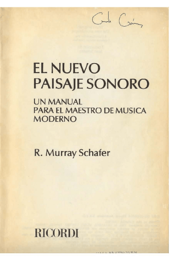 Miniatura del documento Libro-El-nuevo-paisaje-sonoro.pdf