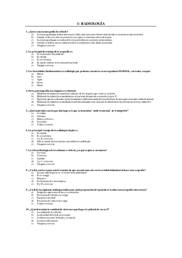 Miniatura del documento EXAMENES-FISIOPATO.pdf