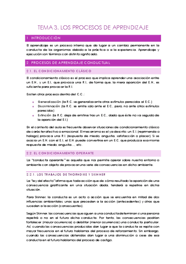 Miniatura del documento TEMA-3.pdf