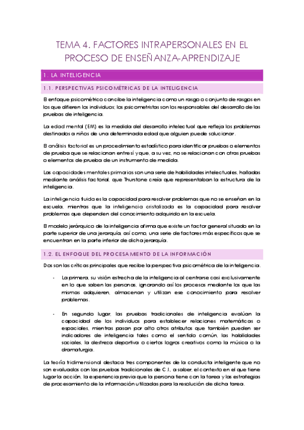Miniatura del documento TEMA-4.pdf