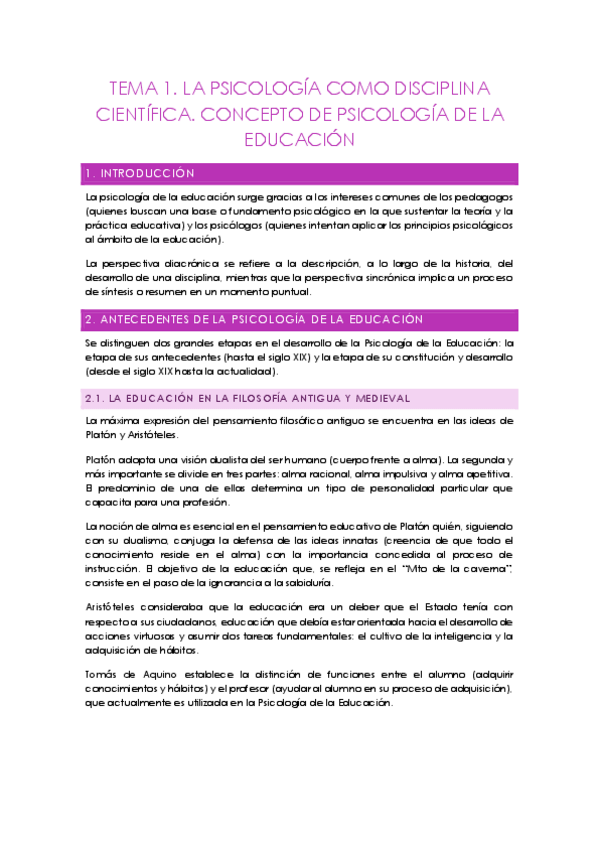 Miniatura del documento TEMA-1.pdf