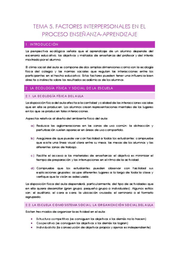 Miniatura del documento TEMA-5.pdf