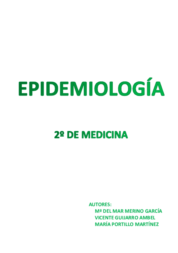Miniatura del documento EPI TEMA 1.pdf