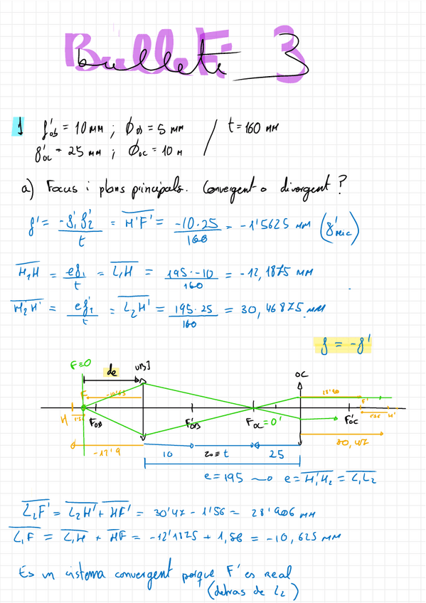 Miniatura del documento bulleti-3.pdf