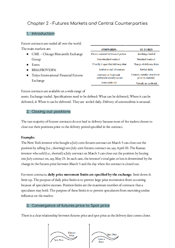 Miniatura del documento Chapter-2-Futures-markets-and-counterparties.pdf