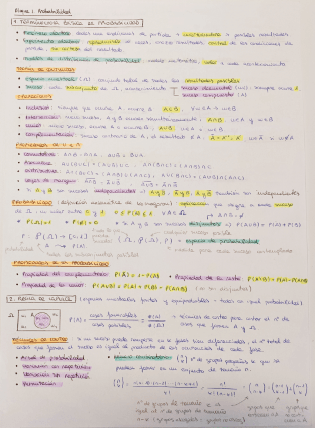 Miniatura del documento Estadistica-I-apuntes.pdf