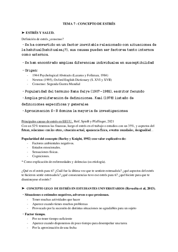 Miniatura del documento TEMA-7-CONCEPTO-DE-ESTRES.pdf