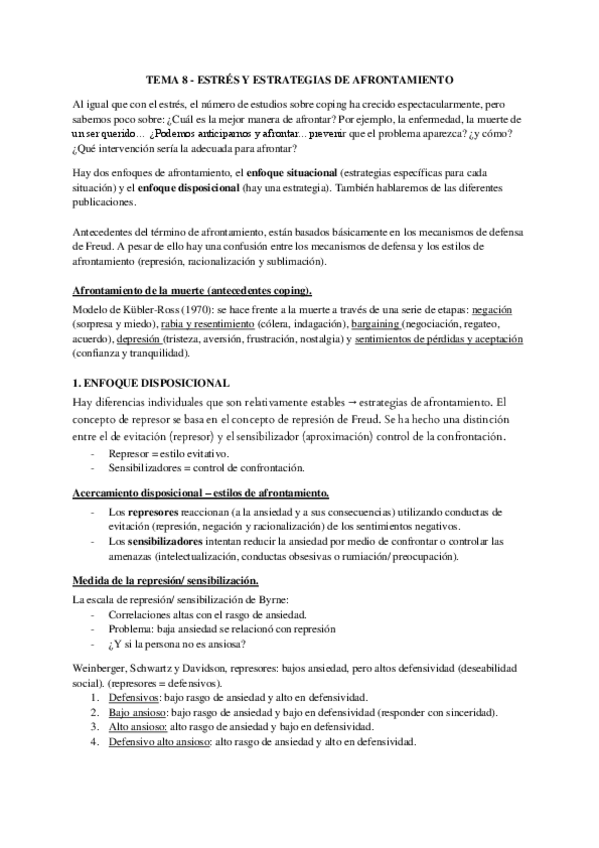 Miniatura del documento TEMA-8-ESTRES-Y-ESTRATEGIAS-DE-AFRONTAMIENTO.pdf