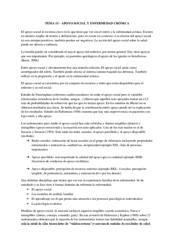 Miniatura del documento TEMA-11-APOYO-SOCIAL-Y-ENFERMEDAD-CRONICA.pdf