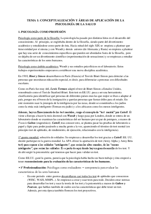 Miniatura del documento TEMA-1-CONCEPTUALIZACION-Y-AREAS-DE-APLICACION-DE-LA-PSICOLOGIA-DE-LA-SALUD.pdf