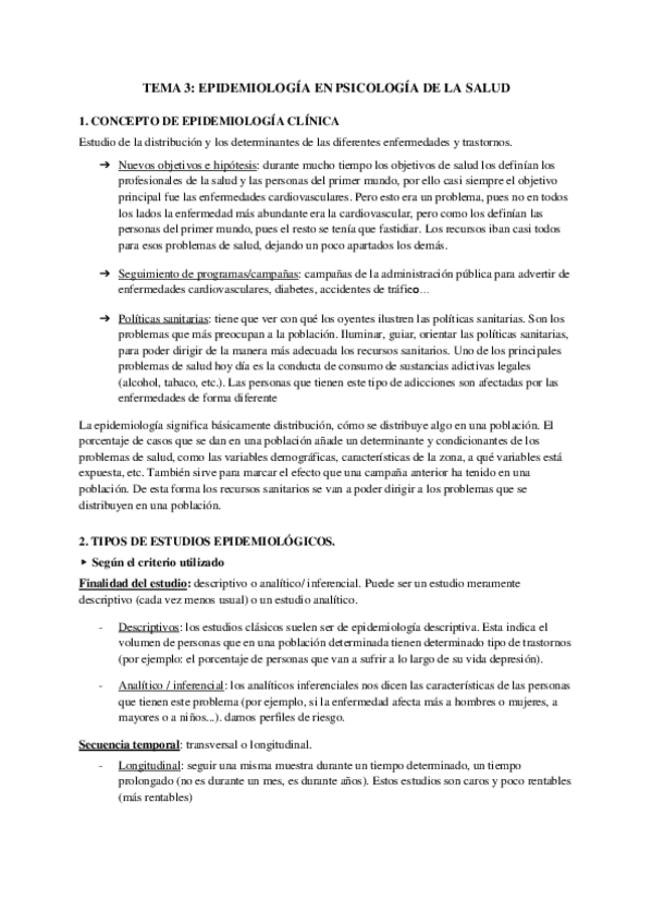 Miniatura del documento TEMA-3-EPIDEMIOLOGIA-EN-PSICOLOGIA-DE-LA-SALUD.pdf
