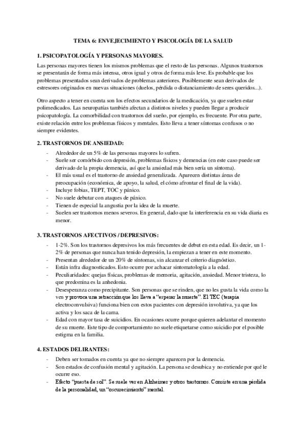 Miniatura del documento TEMA-6-ENVEJECIMIENTO-Y-PSICOLOGIA-DE-LA-SALUD.pdf