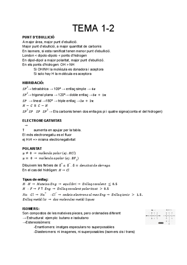 Miniatura del documento TEMA-1-2.pdf