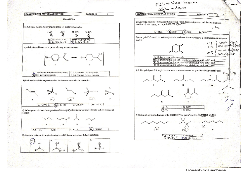 Miniatura del documento examenes-materiales.pdf
