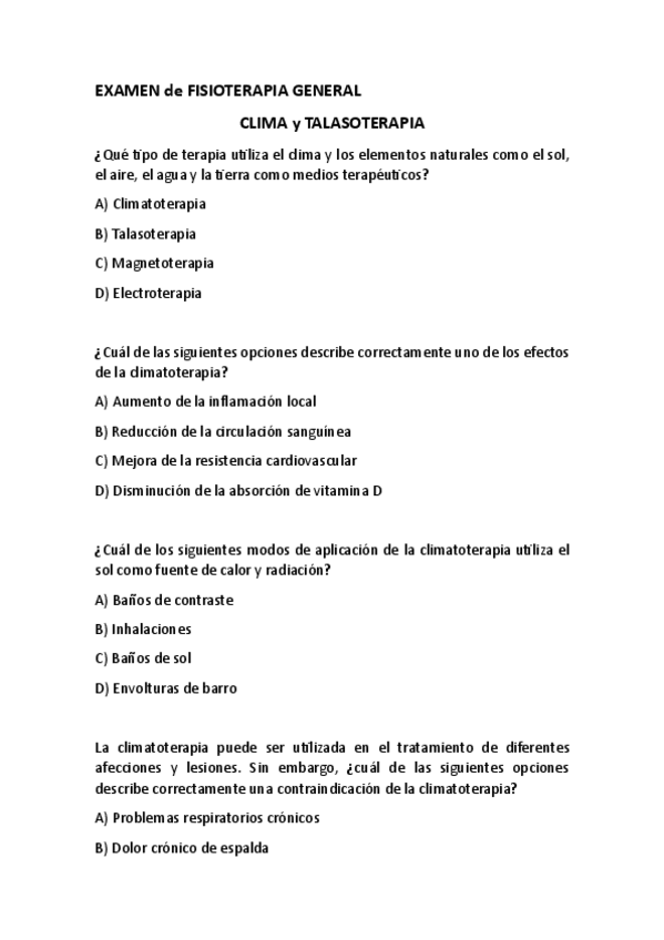 Miniatura del documento ExamenUMHFisioterapiaCliTal.pdf