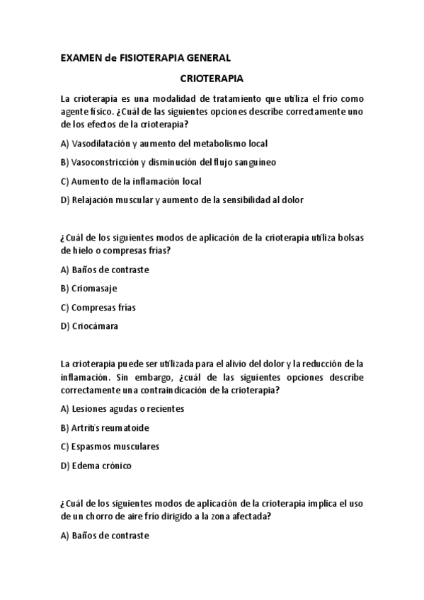 Miniatura del documento ExamenUMHFisioterapiaCrio.pdf