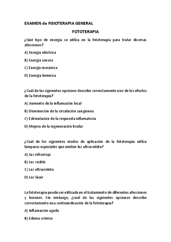 Miniatura del documento ExamenUMHFisioterapiaFoto.pdf