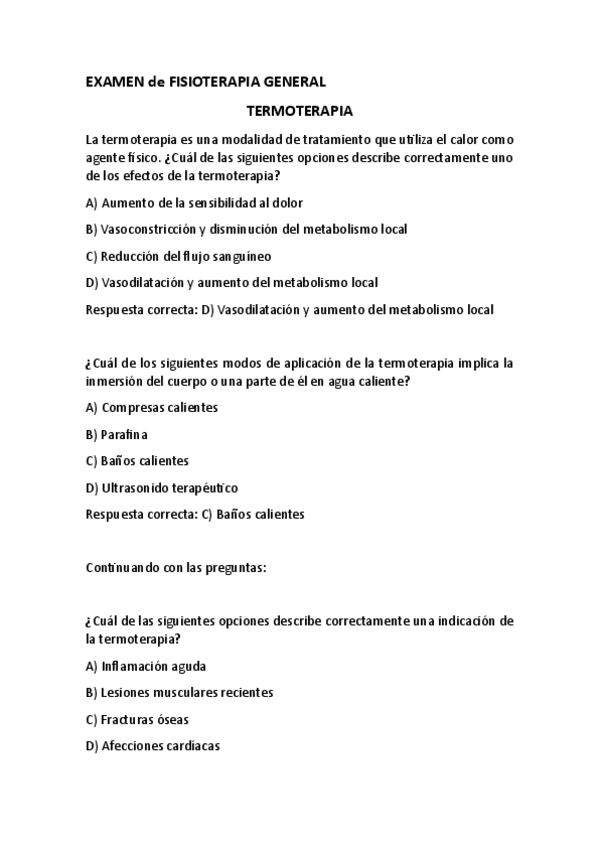 Miniatura del documento ExamenUMHFisioterapiaTermo.pdf