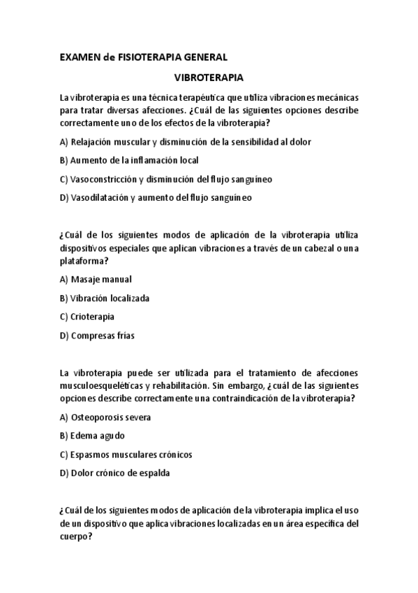 Miniatura del documento ExamenUMHFisioterapiaVibro.pdf