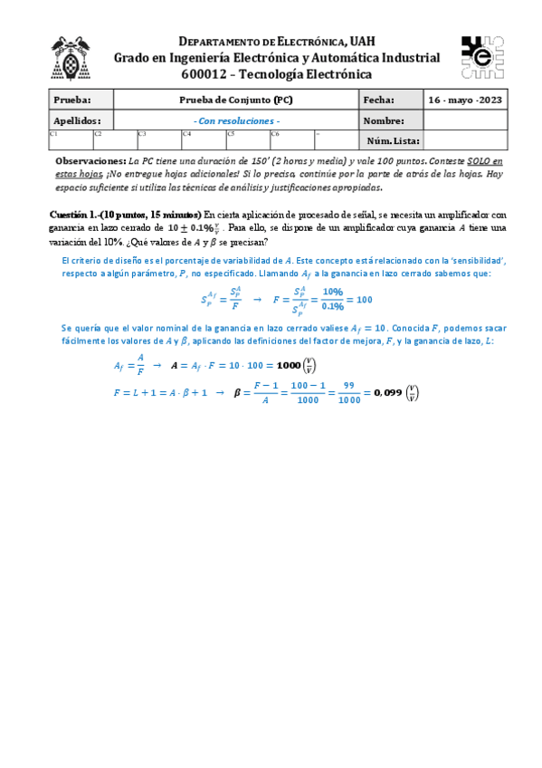 Miniatura del documento PC-2022-23-Soluciones.pdf